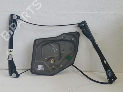 Used Other SKODA SUPERB II (3T4) 2.0 TDI (170 hp) 31780593