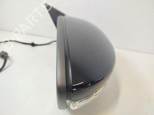 Other VW PASSAT B7 Variant (365) 2.0 TDI | BP32508502O1 