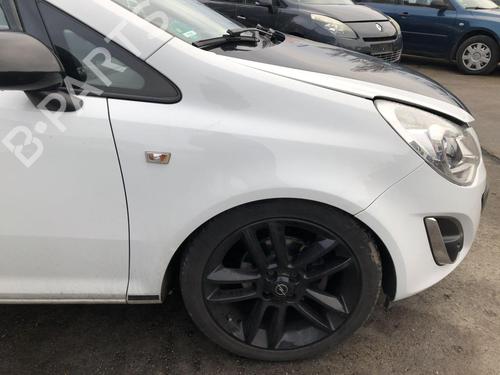 other-opel-corsa-d-s07-2006-2007-2008-2009-2010-2011-2012-2013-2014-2015-31791347 main image