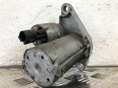 Starter VW GOLF VI (5K1) 1.4 | BP31781712M8