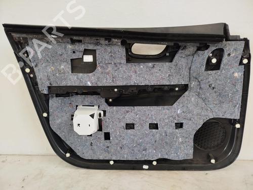 Andre NISSAN PULSAR Hatchback (C13) 1.2 DIG-T | BP31786661O1