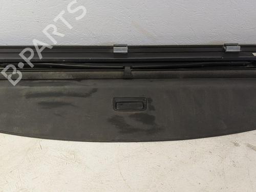 Other SEAT EXEO ST (3R5) 2.0 TDI | BP31787674O1