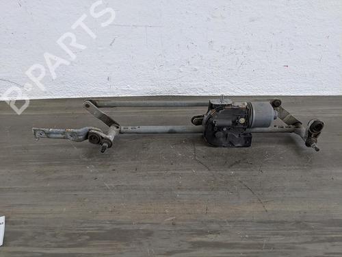 Motor limpa vidros frontal VW EOS (1F7, 1F8) 2.0 TDI 16V (140 hp) 31782126