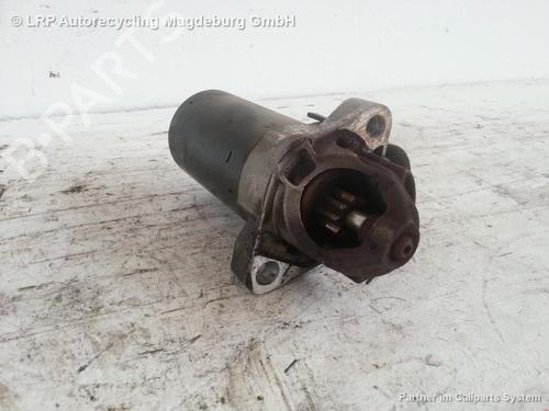 andre-audi-a4-b6-avant-8e5-2000-2001-2002-2003-2004-2005-31779021 main image