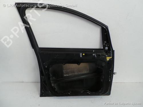 Other FORD C-MAX (DM2) 1.6 | BP31776981O1 