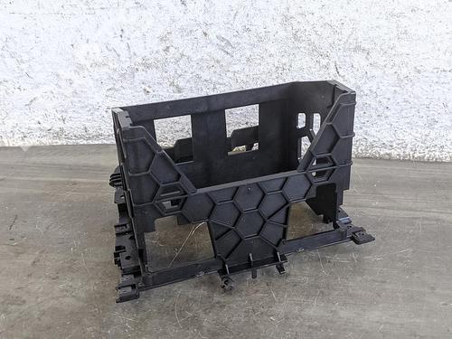 Other VW JETTA III (1K2) 1.6 FSI | BP31784540O1