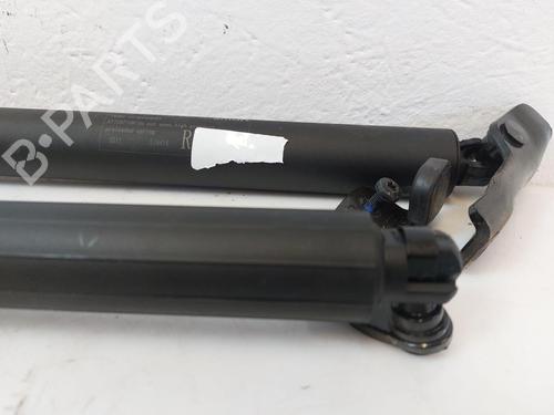 Other SMART #1 EV All-wheel Drive | BP31789175O1