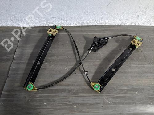 other-skoda-octavia-iii-combi-5e5-5e6-2012-2013-2014-2015-2016-2017-2018-2019-2020-31782149 main image