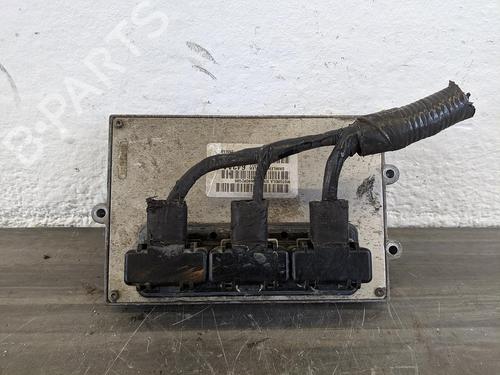 Andere für JEEP CHEROKEE (XJ) 2.5 TD 4x4 (116 hp) 31782227