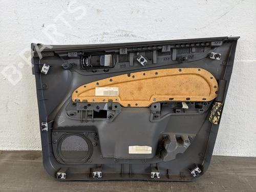 Andre FORD FOCUS II Saloon (DB_, FCH, DH) 1.6 TDCi | BP31782771O1 