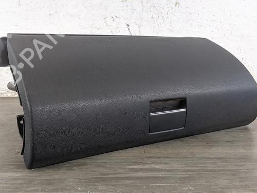 Dashboardkastje MERCEDES-BENZ A-CLASS (W169) A 170 (169.032, 169.332) (116 hp) 31784238