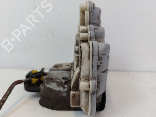 Other AUDI A4 B6 Avant (8E5) 2.5 TDI | BP34195790O1  - Image 7