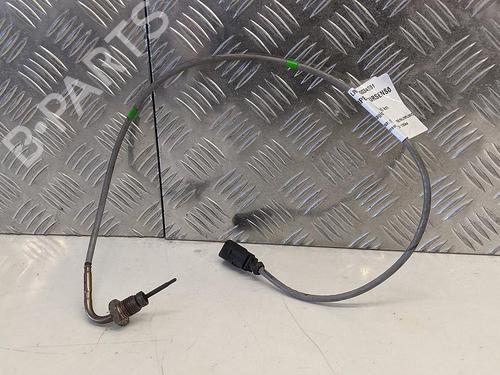 Used Electronic sensor NISSAN PRIMERA Hatchback (P11) 1.8 16V (114 hp) 31784850