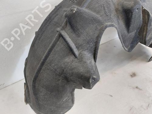 Other TESLA MODEL Y (5YJY) Long Range All-wheel Drive | BP31788107O1