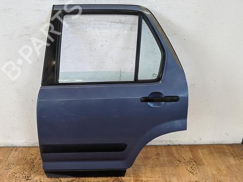 Andere für HONDA CR-V II (RD_) 2.0 (RD5) (150 hp) 31780580