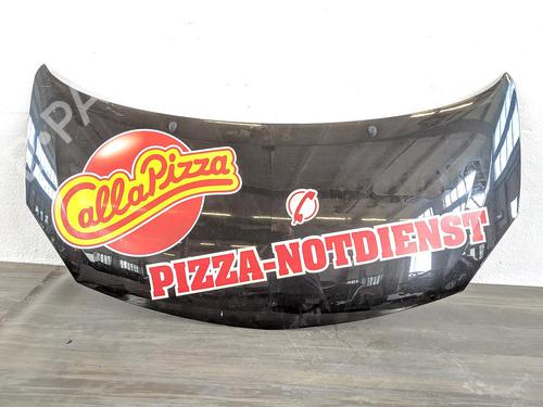 Used Other RENAULT TWINGO II (CN0_) 1.5 dCi 75 (75 hp) 31782026