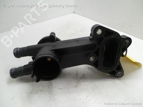 Used Other SKODA FABIA II (542) 1.2 12V (60 hp) 31777698