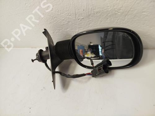 Other FORD STREET KA (RL2) 1.6 | BP31788741O1