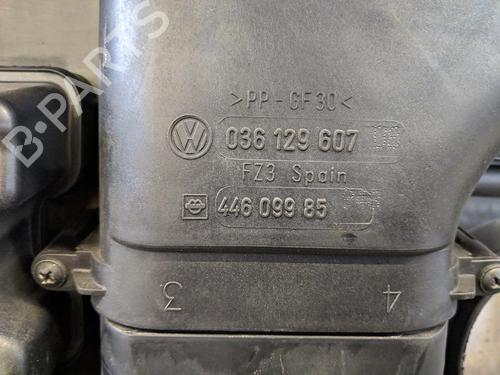 Other VW GOLF PLUS V (5M1, 521) 1.4 16V | BP31782284O1