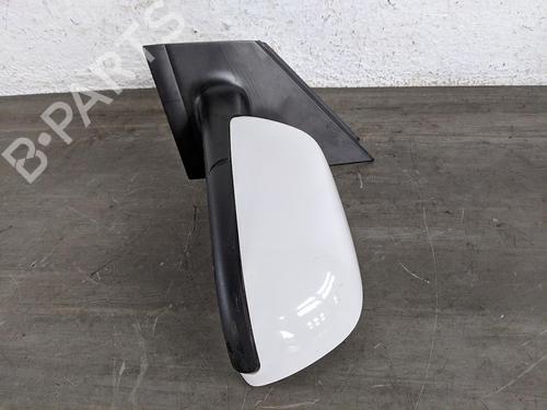 Used Other NISSAN PRIMERA Hatchback (P11) 1.8 16V (114 hp) 31783130