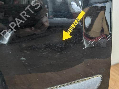 Other VOLVO V50 (545) 1.6 D | BP31785274O1 