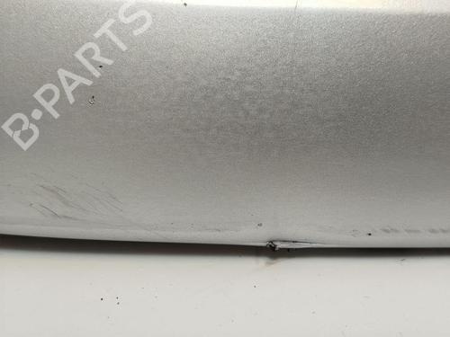 Other VW GOLF PLUS V (5M1, 521) 1.6 FSI | BP32253058O1 