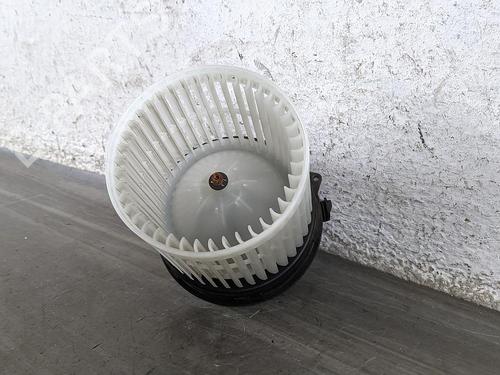 Gebläsemotor DACIA SPRING EV (B6M1) | BP31783808M62 