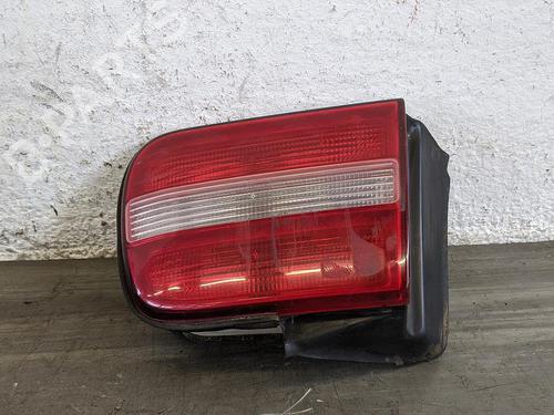 Otra LANCIA KAPPA (838_) 2.0 20V (838AA1AA) (146 hp) 31782101