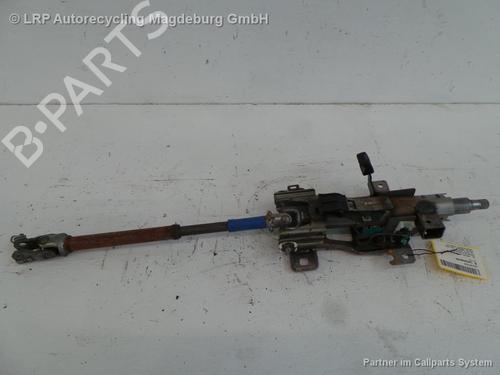 Lenksäule für CITROËN C2 (JM_) 1.1 (60 hp) 31777542