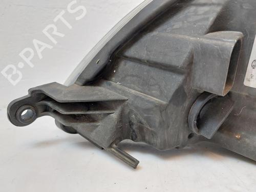 Right headlight VW GOLF PLUS V (5M1, 521) 1.4 TSI | BP31789508C29  - Image 7