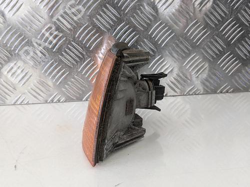 Andre BMW 3 Compact (E36) 316 g | BP31785060O1 