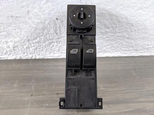 Used Other FORD FOCUS II (DA_, HCP, DP) 1.8 (125 hp) 31782042