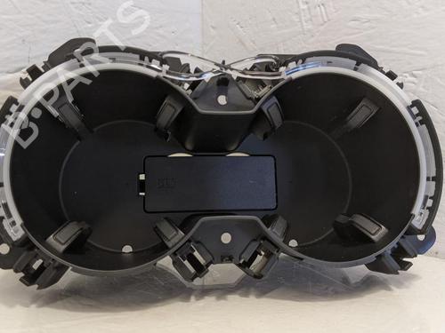 other-audi-a5-sportback-f5a-f5f-2016-31786493 main image