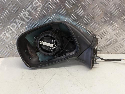 Other OPEL AGILA A (H00) 1.0 (F68) | BP31782214O1