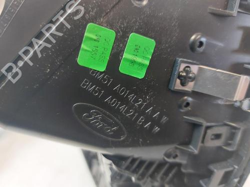 Air vent FORD FOCUS III 1.6 TDCi | BP31789225I21