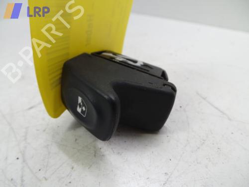 Used Other RENAULT MEGANE I Coach (DA0/1_) 1.6 16V (DA0B, DA04, DA11) (107 hp) 31776759