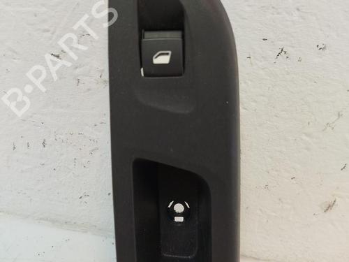 left-rear-window-switch-opel-corsa-f-p2jo-2019-31789042 main image