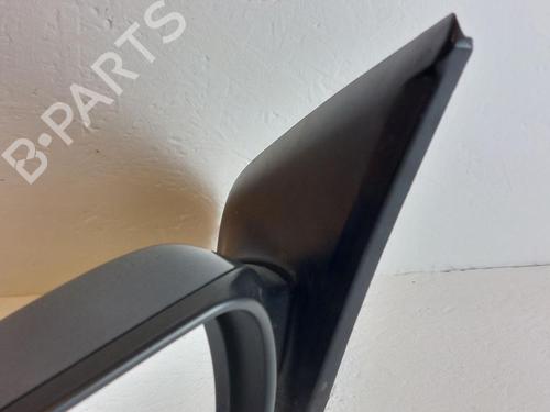 Retrovisor esquerdo MAZDA 2 (DY) 1.4 | BP31787765C26 