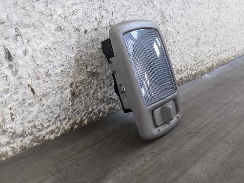 Interior roof light HYUNDAI GETZ (TB) 1.1 | BP31784341I8 