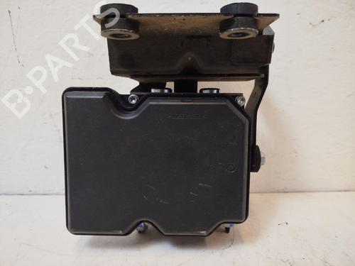 ABS pump NISSAN LEAF (ZE1) Electric | BP31791037M43