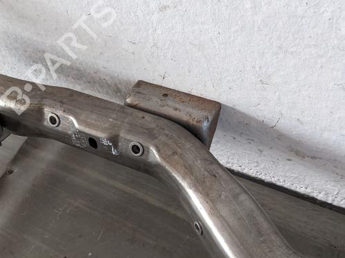 Other VW TRANSPORTER T5 Van (7HA, 7HH, 7EA, 7EH) 2.0 TDI | BP31786251O1