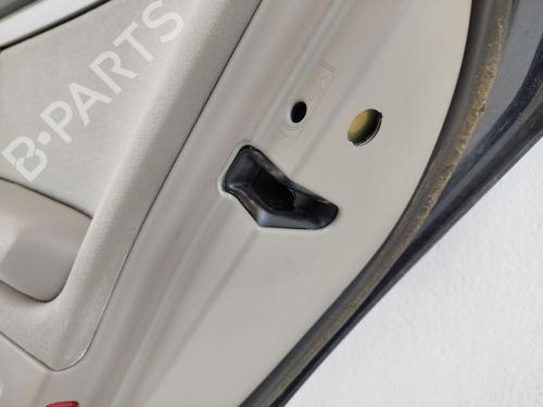 Dør højre bagtil AUDI A4 B6 Avant (8E5) 2.0 | BP31787699C5 