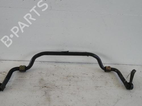 Used Anti roll bar Anti roll bar MERCEDES-BENZ E-CLASS T-Model (S211) E 280 T CDI (211.223) (177 hp) 31779124 31779124