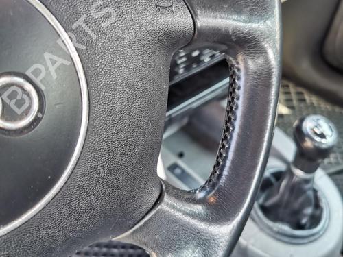 Other AUDI A2 (8Z0) 1.4 | BP31787502O1