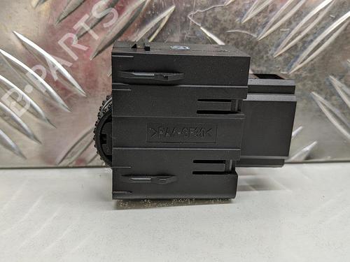 Other NISSAN PRIMERA Hatchback (P11) 1.8 16V | BP32396881O1