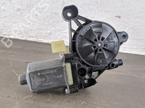Used Right front window motor SKODA OCTAVIA III Combi (5E5, 5E6) 1.6 TDI (110 hp) 31782143