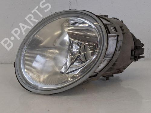 right-headlight-vw-new-beetle-9c1-1c1-1998-1999-2000-2001-2002-2003-2004-2005-2006-2007-2008-2009-2010-2011-2012-31786701 main image