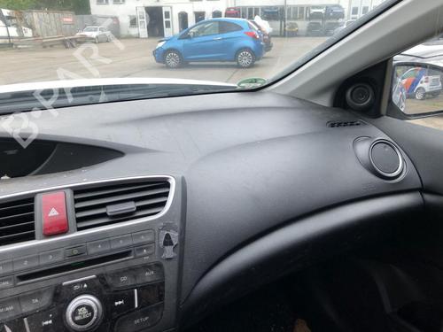 instrument-cluster-honda-civic-ix-tourer-fk-2014-2015-2016-31789586 main image