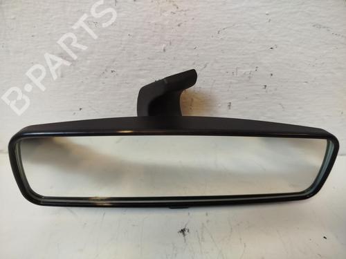 Used Other NISSAN MICRA V (K14) 1.0 IG-T 100 (101 hp) 31791520