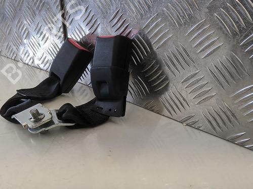 Other MAZDA 2 (DE_, DH_) 1.3 (DE3FS) | BP31785124O1